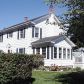 56 Ives Avenue, Rutland, VT 05701 ID:8922133