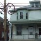 225 N Locust St, Hagerstown, MD 21740 ID:8922630