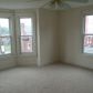 225 N Locust St, Hagerstown, MD 21740 ID:8922633