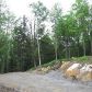 Echo View Drive, Lot #1, Plymouth, VT 05056 ID:8922856