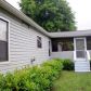 20030 N CR Hwy 329, Washington, DC 20030 ID:8869871