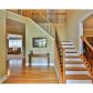 4709 Tugaloo Trail, Douglasville, GA 30135 ID:8885565