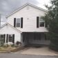 649 West Ninth Street, Washington, MO 63090 ID:8920648