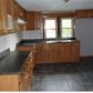 649 West Ninth Street, Washington, MO 63090 ID:8920649