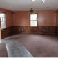 649 West Ninth Street, Washington, MO 63090 ID:8920650