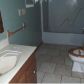 649 West Ninth Street, Washington, MO 63090 ID:8920651