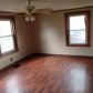 649 West Ninth Street, Washington, MO 63090 ID:8920652