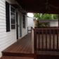649 West Ninth Street, Washington, MO 63090 ID:8920653