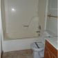 649 West Ninth Street, Washington, MO 63090 ID:8920654