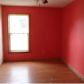 649 West Ninth Street, Washington, MO 63090 ID:8920655