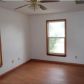 649 West Ninth Street, Washington, MO 63090 ID:8920656