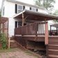 649 West Ninth Street, Washington, MO 63090 ID:8920657