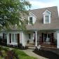 129 Lower Browning Court, Jasper, GA 30143 ID:8757937