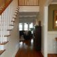 129 Lower Browning Court, Jasper, GA 30143 ID:8757938