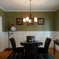 129 Lower Browning Court, Jasper, GA 30143 ID:8757939