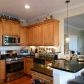 129 Lower Browning Court, Jasper, GA 30143 ID:8757941