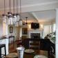 129 Lower Browning Court, Jasper, GA 30143 ID:8757943