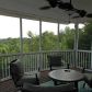 129 Lower Browning Court, Jasper, GA 30143 ID:8757944
