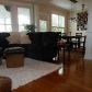 129 Lower Browning Court, Jasper, GA 30143 ID:8757945