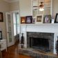 129 Lower Browning Court, Jasper, GA 30143 ID:8757946