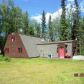 3145 Plack Road, North Pole, AK 99705 ID:8918549