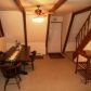 3145 Plack Road, North Pole, AK 99705 ID:8918557