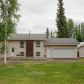 875 RidgeLoop Road, North Pole, AK 99705 ID:8918733