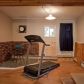 875 RidgeLoop Road, North Pole, AK 99705 ID:8918742