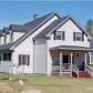 1178 Hartsboro Road, Wallingford, VT 05773 ID:8922380