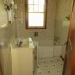 145 S Oak St, Clatonia, NE 68328 ID:8924207