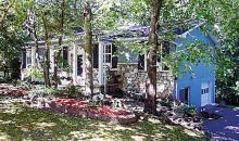415 Lawson Mill Rd Kingston, TN 37763