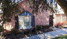 1005 Fairground Court Kingston, TN 37763
