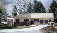 1470 River Rd Kingston, TN 37763