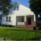 2520 Sylvanie St, Saint Joseph, MO 64501 ID:8906473