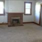 2520 Sylvanie St, Saint Joseph, MO 64501 ID:8906474