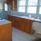 2520 Sylvanie St, Saint Joseph, MO 64501 ID:8906477