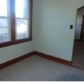 2520 Sylvanie St, Saint Joseph, MO 64501 ID:8906478