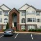 3717-2d Morris Farm Dr, Greensboro, NC 27409 ID:8930415