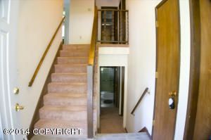 3840 Eastway Loop, Anchorage, AK 99504