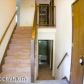 3840 Eastway Loop, Anchorage, AK 99504 ID:8753065