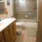 3840 Eastway Loop, Anchorage, AK 99504 ID:8753066