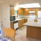 3840 Eastway Loop, Anchorage, AK 99504 ID:8753067