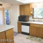 3840 Eastway Loop, Anchorage, AK 99504 ID:8753068
