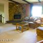 3840 Eastway Loop, Anchorage, AK 99504 ID:8753071