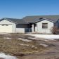 11 Cottonwood, Douglas, WY 82633 ID:8901397