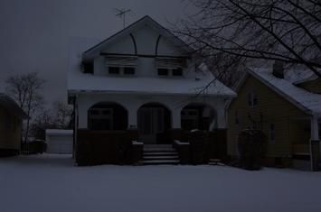 5260 Theodore St, Maple Heights, OH 44137