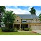 8340 Mossybrook Lane, Douglasville, GA 30135 ID:8836768