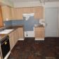 2184 Middletown Eaton Rd, Middletown, OH 45044 ID:8944218