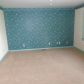 2184 Middletown Eaton Rd, Middletown, OH 45044 ID:8944219