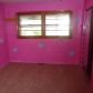 2184 Middletown Eaton Rd, Middletown, OH 45044 ID:8944220